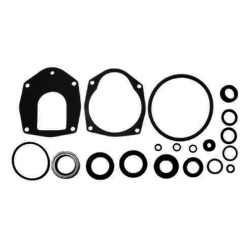 Lower Gear Repair Kit for MERCRUISER Alpha 1 Gen II