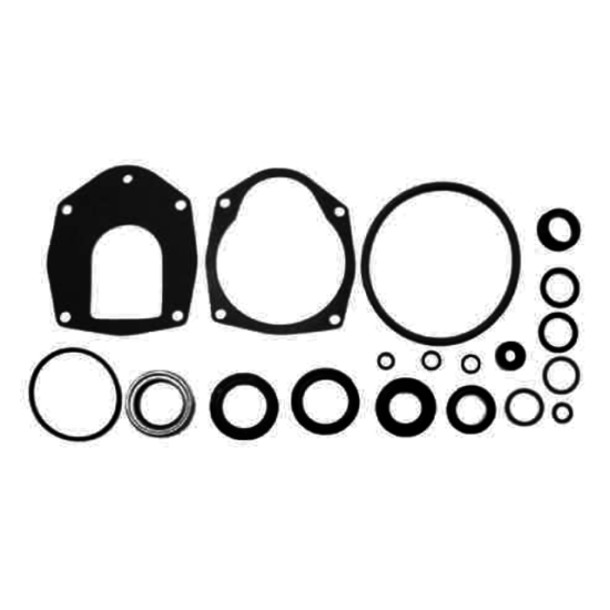 Lower Gear Repair Kit for MERCRUISER Alpha 1 Gen II