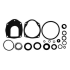 Lower Gear Repair Kit for MERCRUISER Alpha 1 Gen II