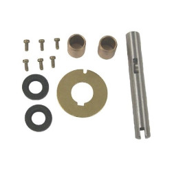Pump Repair Kit