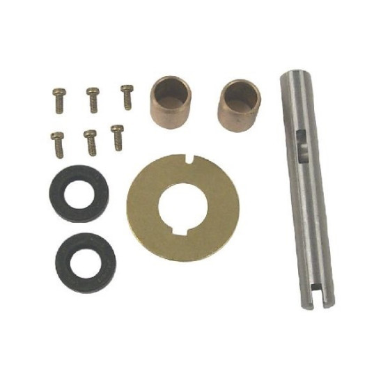 Pump Repair Kit