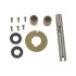Pump Repair Kit