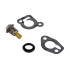 Thermostat kit (120°) for MERCURY