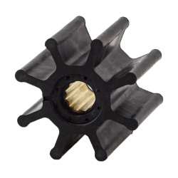 Cooling impeller for VOLVO PENTA