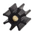 Cooling impeller for VOLVO PENTA