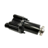 Water pump of the external cooling circuit of the Mercruiser engine