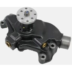 Mercruiser circulation pump