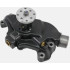 Mercruiser circulation pump