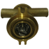 Seawater pump