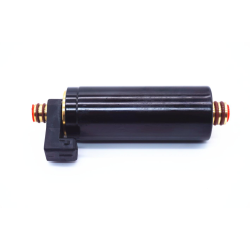 Electric Fuel Pump