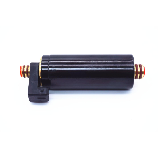 Electric Fuel Pump