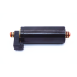 Electric Fuel Pump