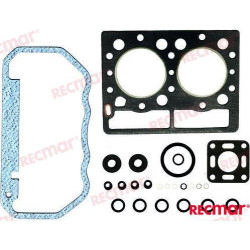 Gaskets kits