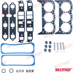 Gaskets kits