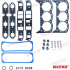 Gaskets kits