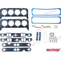 Gaskets kits