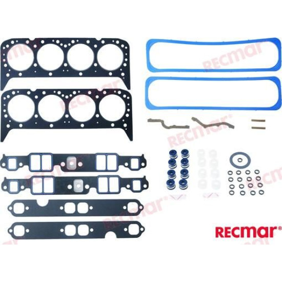 Gaskets kits