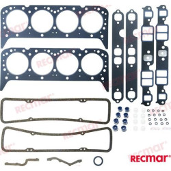 Gaskets kits