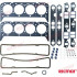 Gaskets kits