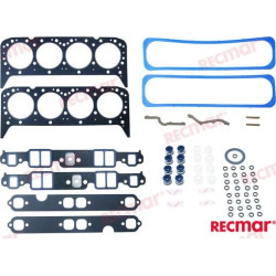 Gaskets kits