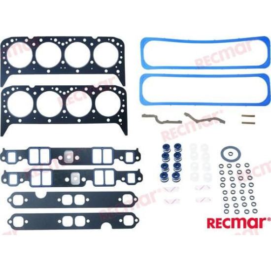 Gaskets kits