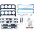 Gaskets kits