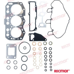 Gaskets kits