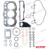 Gaskets kits