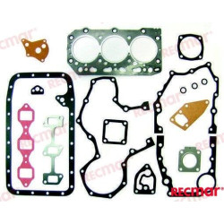 Gaskets kits