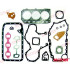 Gaskets kits