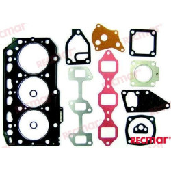 Gaskets kits