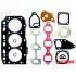 Gaskets kits