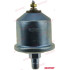 Oil pressure sensor