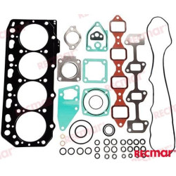 Gaskets kits