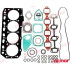 Gaskets kits