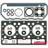 Gaskets kits