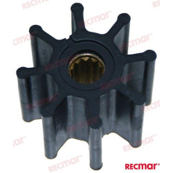 Pump Repair Kit