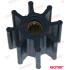 Pump Repair Kit
