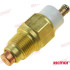 Temperature sensor