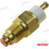 Temperature sensor