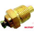 Temperature sensor