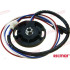 Trim sensor