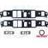 Collector gaskets