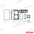 Gaskets kits
