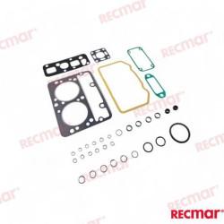 Gaskets kits