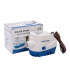 Auto Bilge Pump