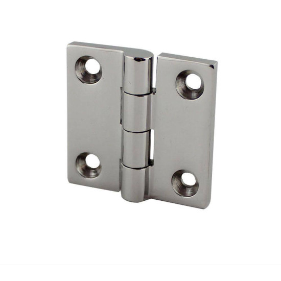Casting hinge(loop)