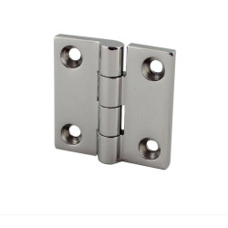 Casting hinge(loop)