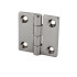Casting hinge(loop)