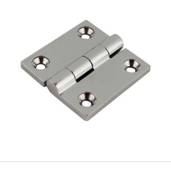 Casting hinge(loop)